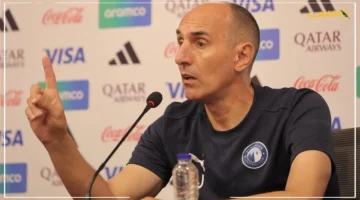 لا مجال للتقليل.. رسالة يورتشيتش القوية قبل مواجهة أوكلاند هل بيراميدز جاهز حقًا لحصد كل الألقاب؟ 1